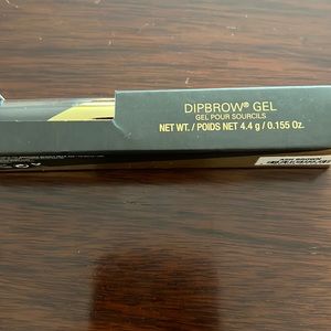 Brand new Anastasia of Beverly Hills Diprow Gel